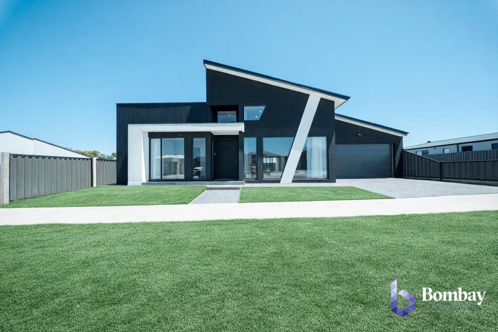 5 Chepstow St, Craigieburn, VIC 3064