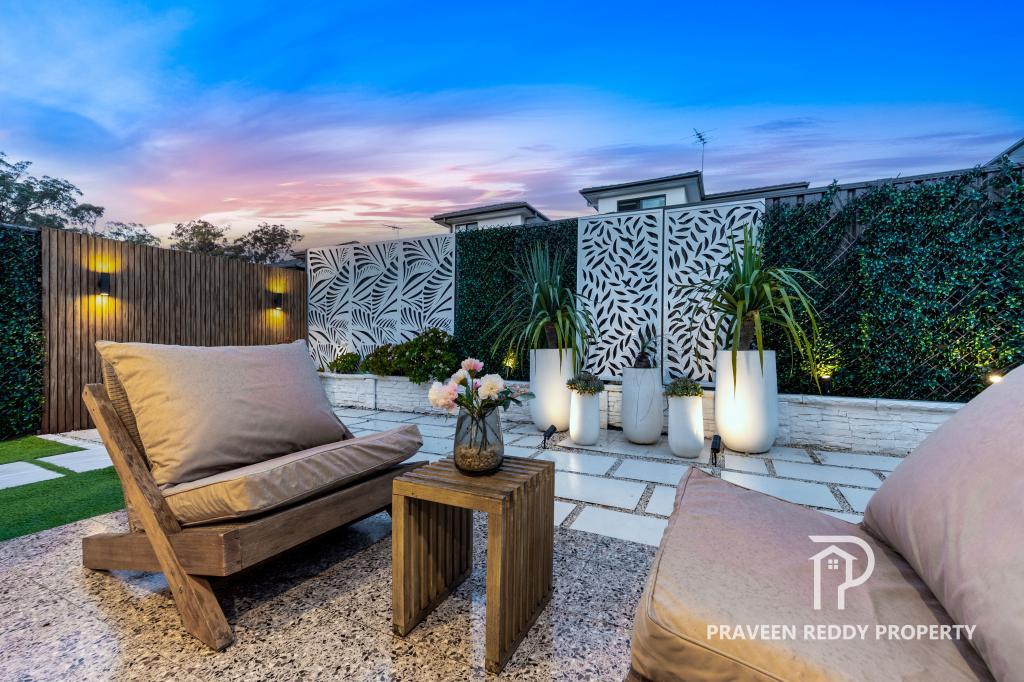 32 Panton St, Rouse Hill, NSW 2155
