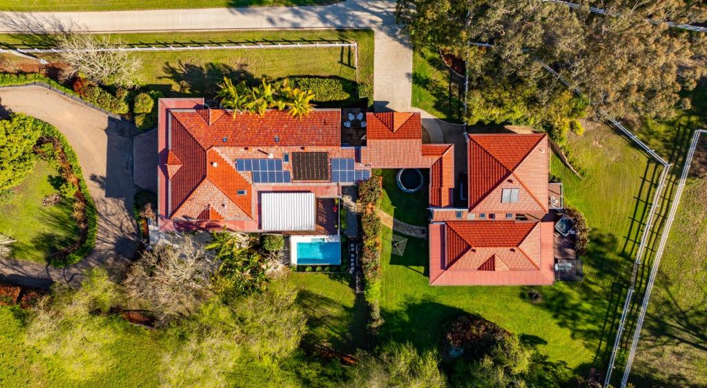 30 Preston Rd, Kangy Angy, NSW 2258