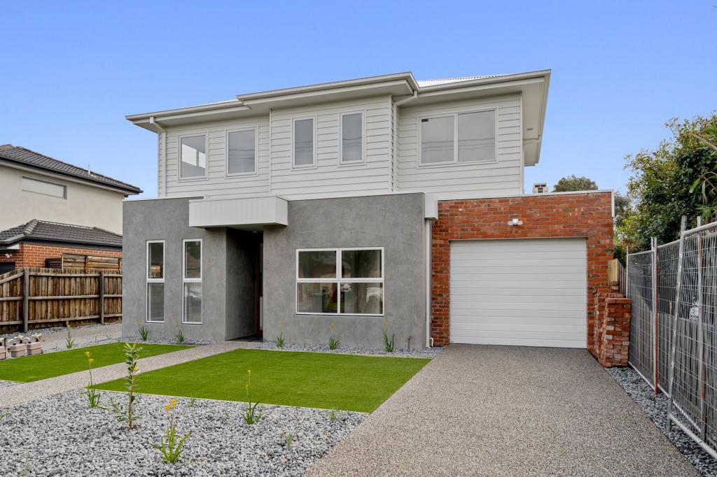 1/53 Misten Ave, Altona North, VIC 3025