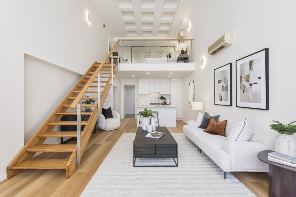 102/357 Glenmore Rd, Paddington, NSW 2021