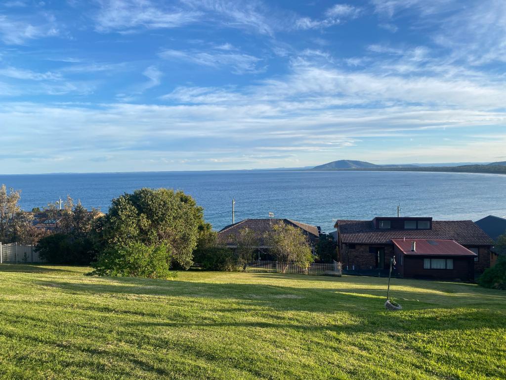 91a Headland Dr, Gerroa, NSW 2534