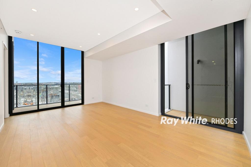 703/12 PAUL ST, ZETLAND, NSW 2017