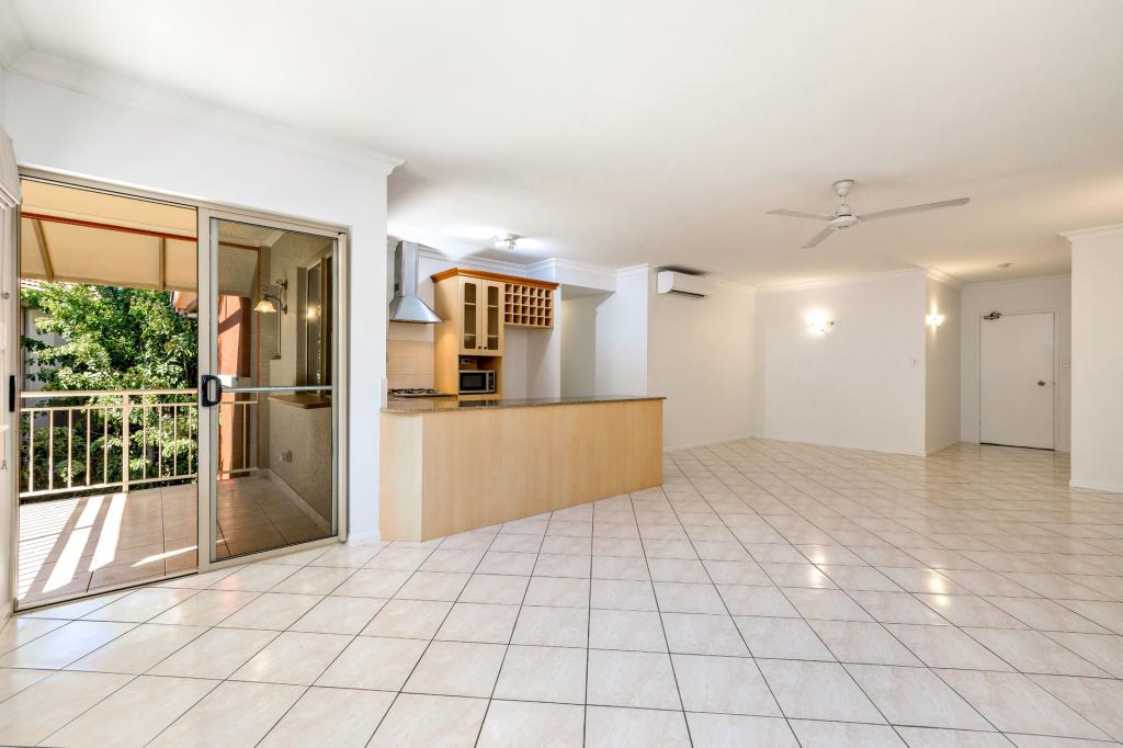 1123/2-10 GREENSLOPES ST, CAIRNS NORTH, QLD 4870