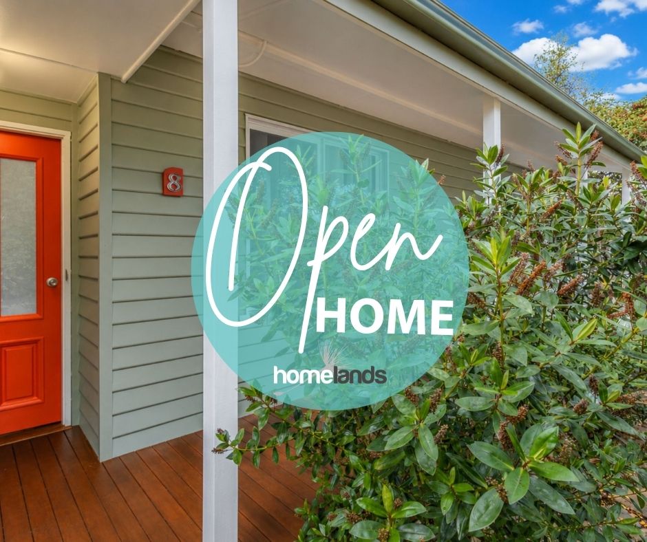 8 John St, Geeveston, TAS 7116