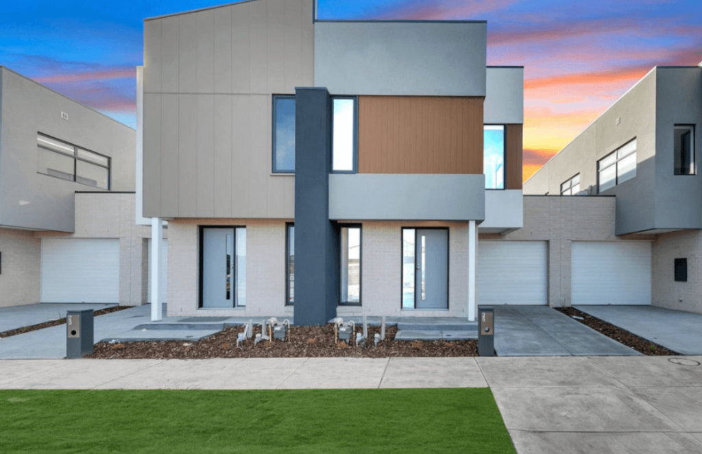 29 Cilantro St, Kalkallo, VIC 3064