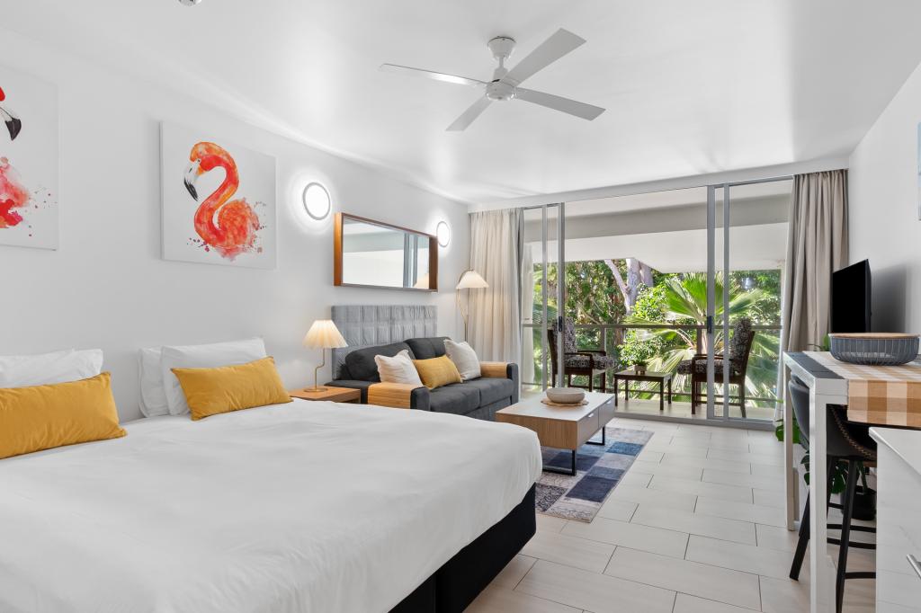 3406/2-22 Veivers Rd, Palm Cove, QLD 4879