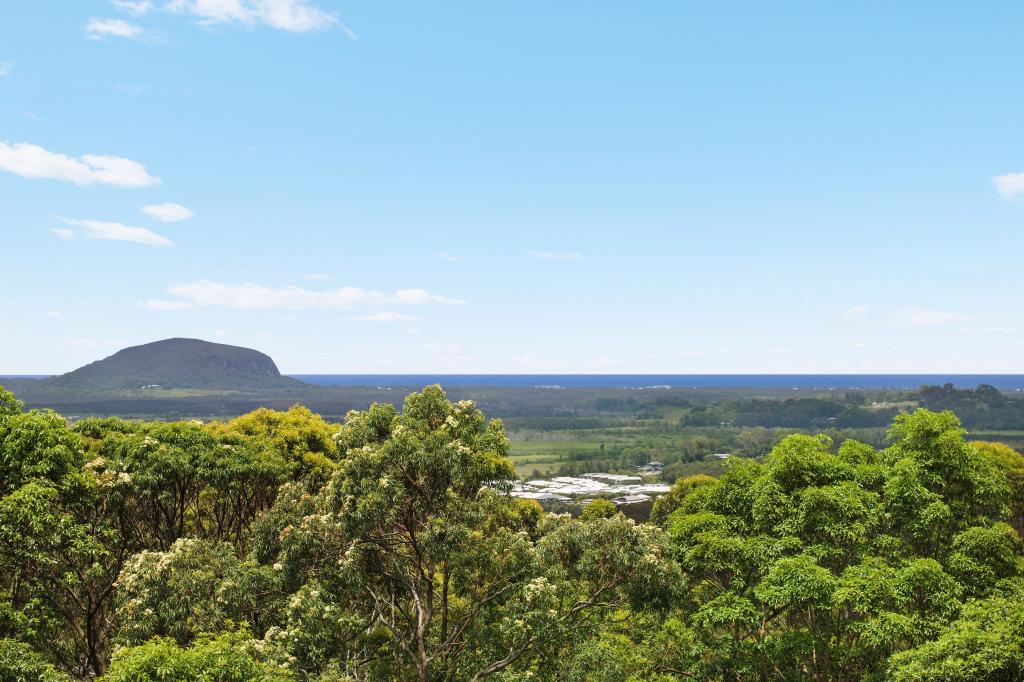 100 Atkinson Rd, Bli Bli, QLD 4560