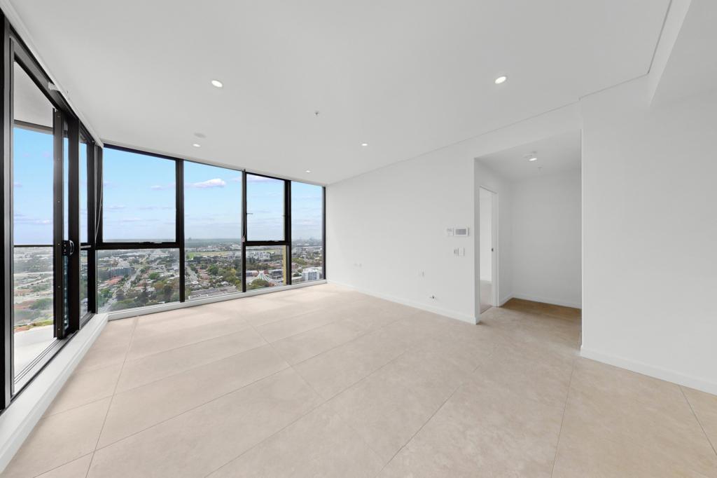 3008/20 PARKES ST, HARRIS PARK, NSW 2150