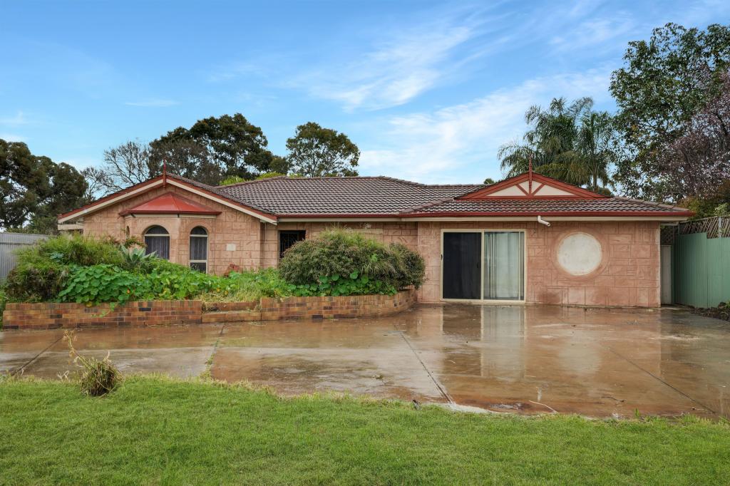 2a Fifth St, Gawler South, SA 5118