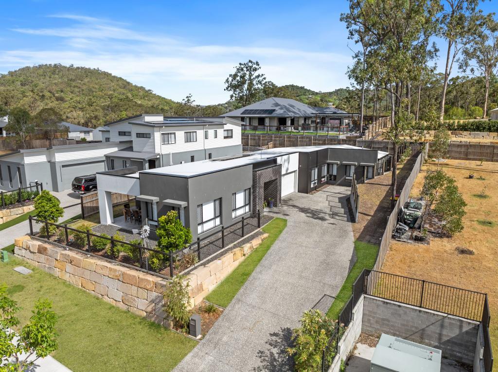 44 Hilary St, Bahrs Scrub, QLD 4207