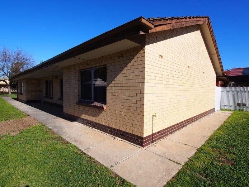 1/2 Totness St, Prospect, SA 5082