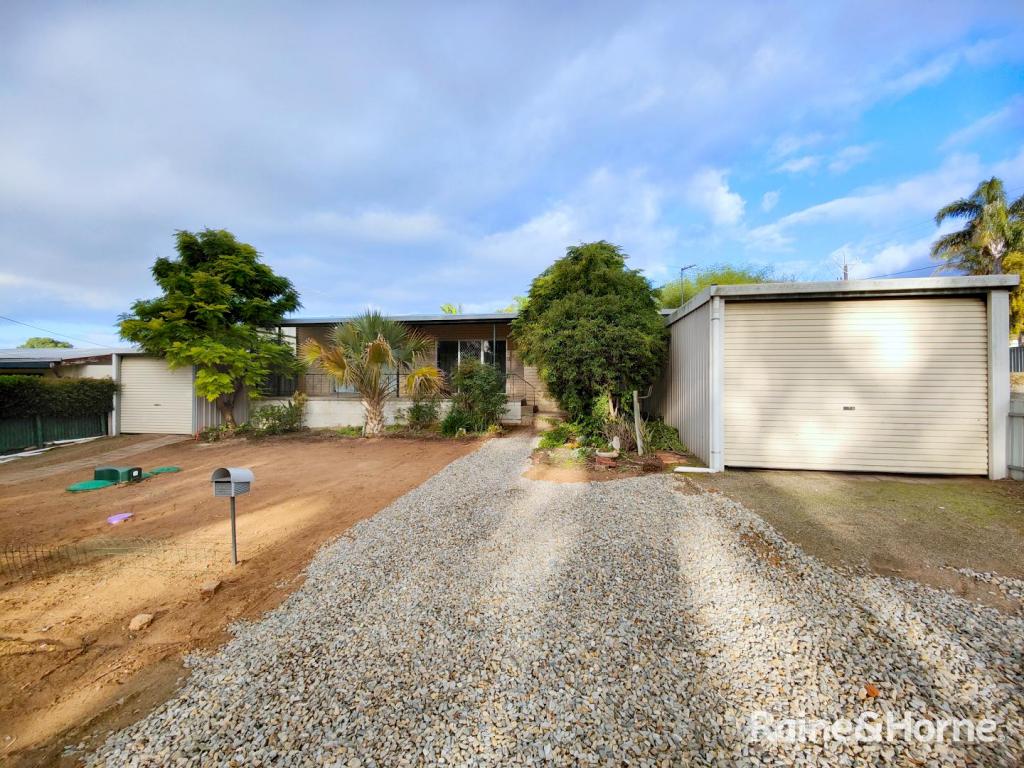 41 MURRAY ST, MURRAY BRIDGE, SA 5253