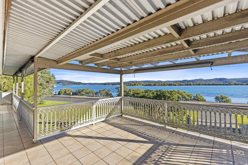 224 Steyne Rd, Saratoga, NSW 2251