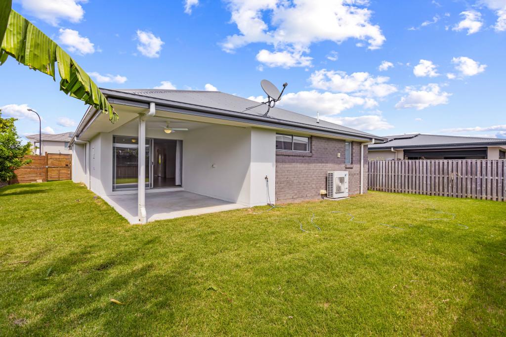 16 Yatala St, Pimpama, QLD 4209