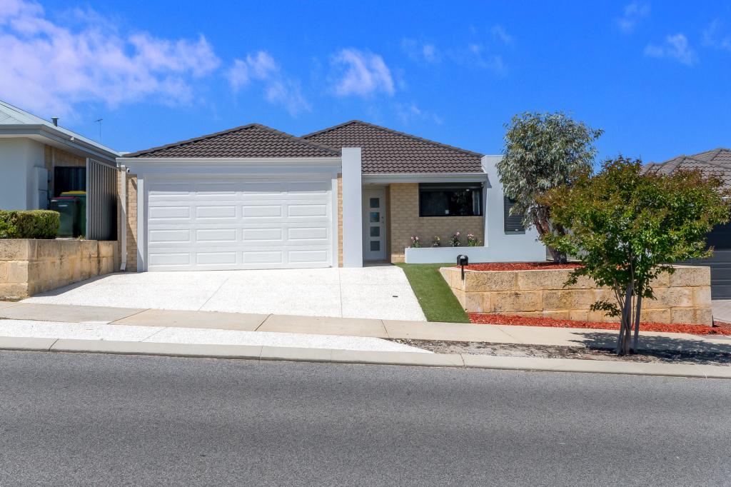 17 Burlington Dr, Baldivis, WA 6171