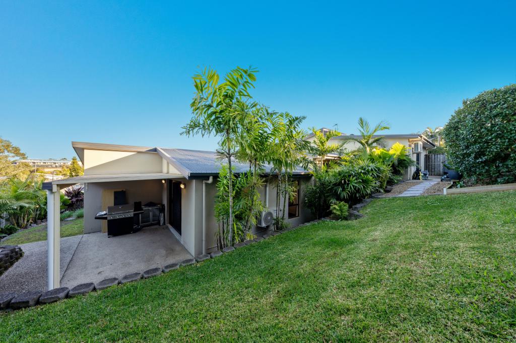 6 Barrington St, Upper Coomera, QLD 4209