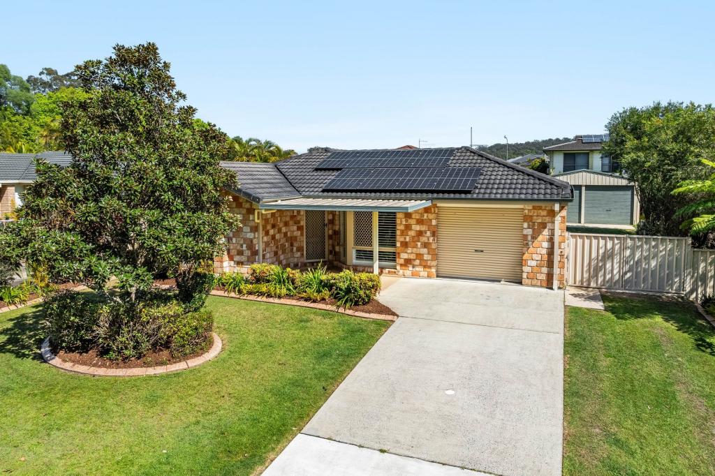 19 Koala Dr, Townsend, NSW 2463