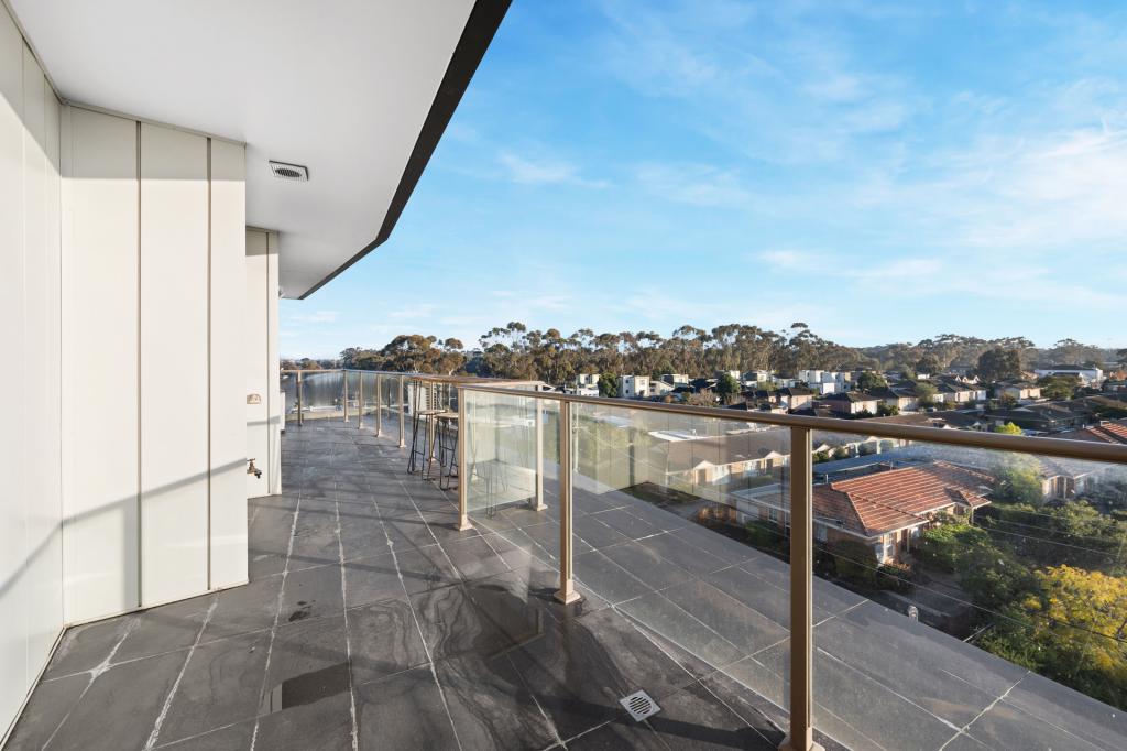 401/15 Pascoe St, Pascoe Vale, VIC 3044