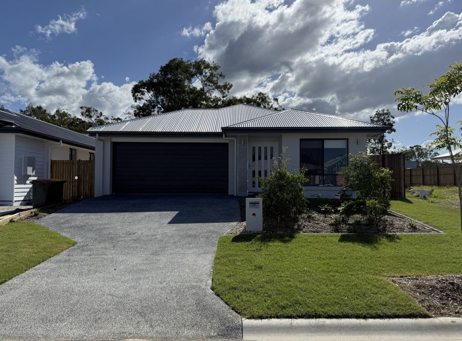 17 Alpine St, Chambers Flat, QLD 4133