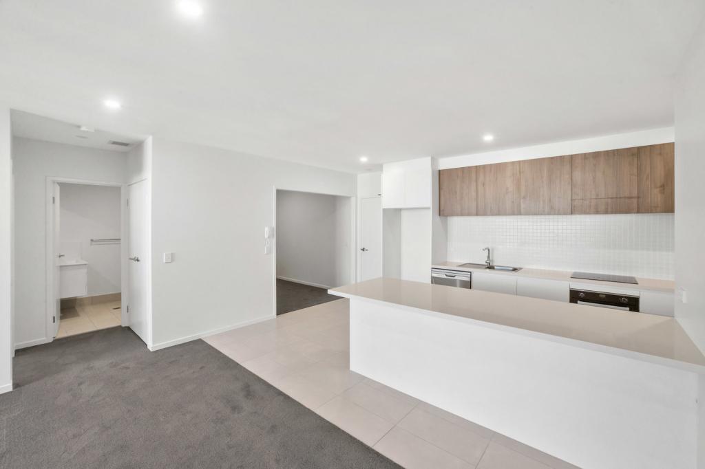 509/14-16 High St, Sippy Downs, QLD 4556