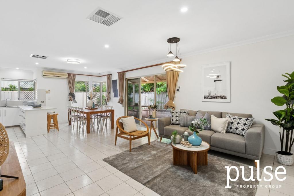 2/28 Edgecumbe St, Como, WA 6152