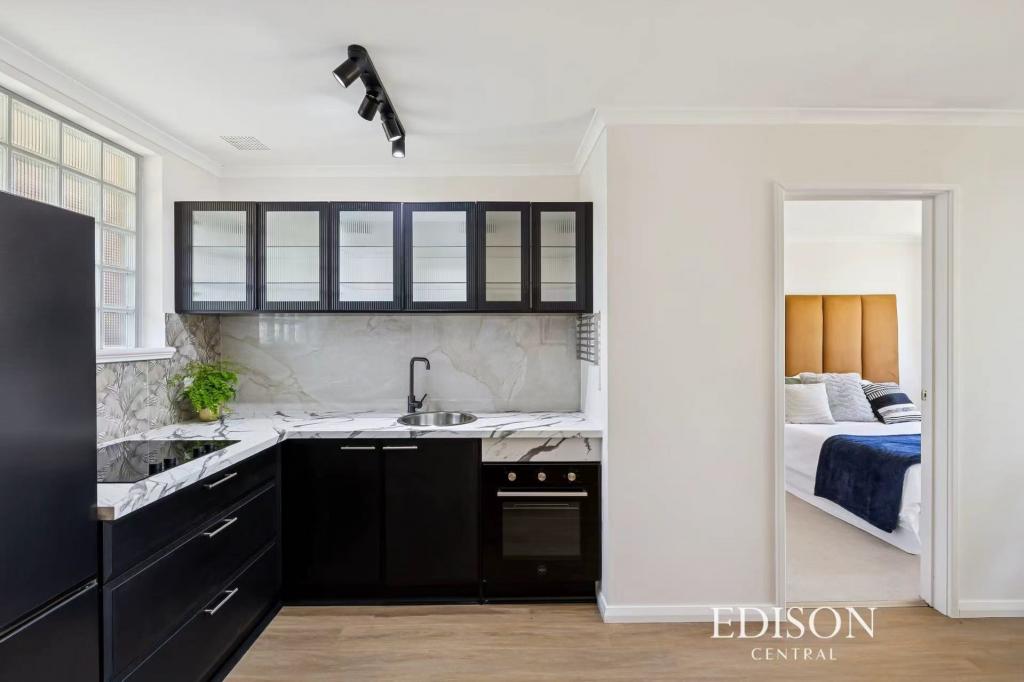 54/2 Bardon Pl, Maylands, WA 6051