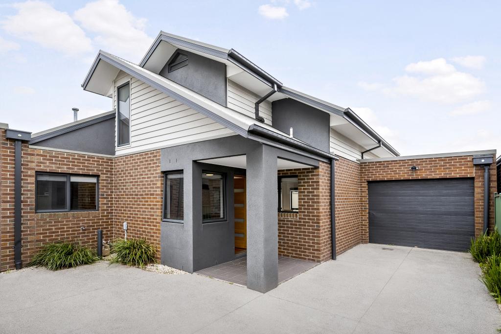 2/14 Hubert Ave, Glenroy, VIC 3046