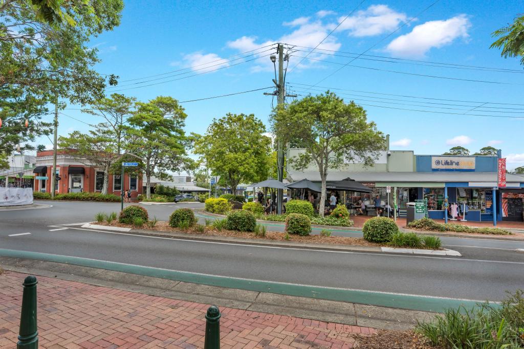 22 MAPLE ST, COOROY, QLD 4563