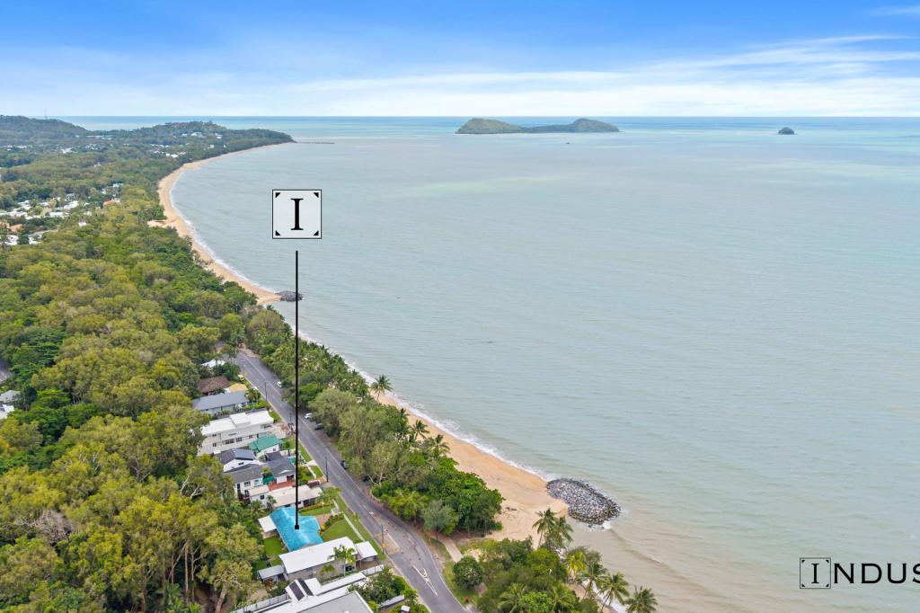 133 Arlington Esp, Clifton Beach, QLD 4879