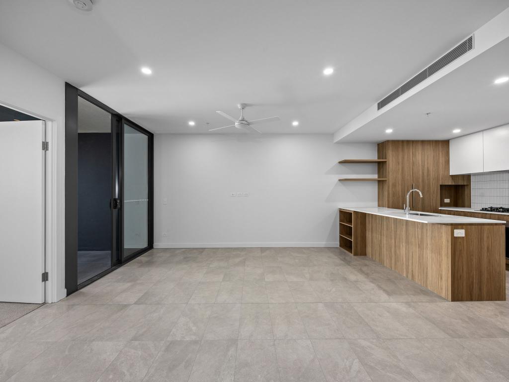 31010/15 Wharf St, Hamilton, QLD 4007