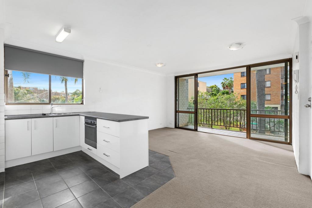 11/21 Surf St, Port Macquarie, NSW 2444