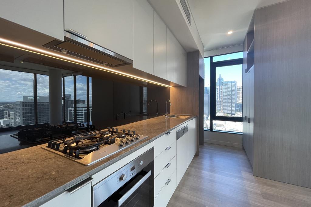 2101/38 York St, Sydney, NSW 2000