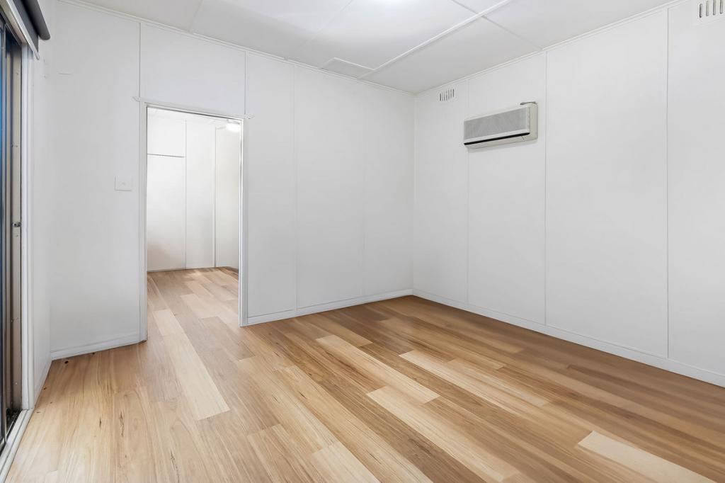 26 Bay Rd, The Entrance, NSW 2261