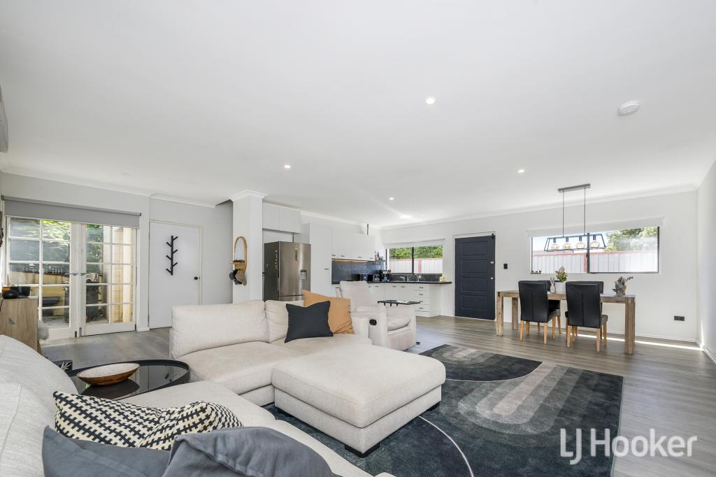 139 Wheatley St, Gosnells, WA 6110