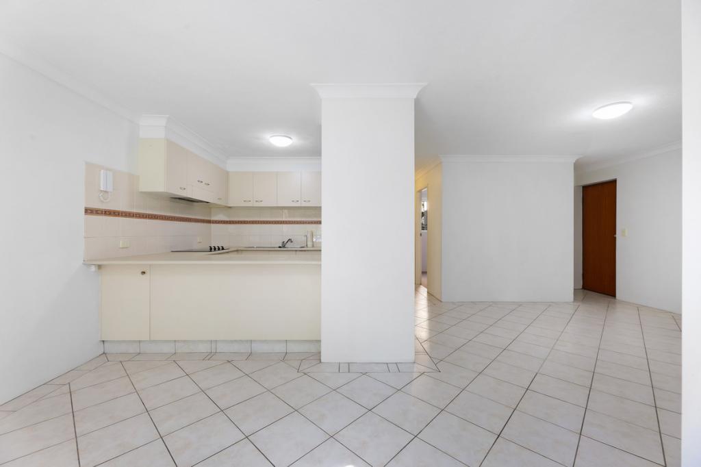 3/23 Heath St, Southport, QLD 4215