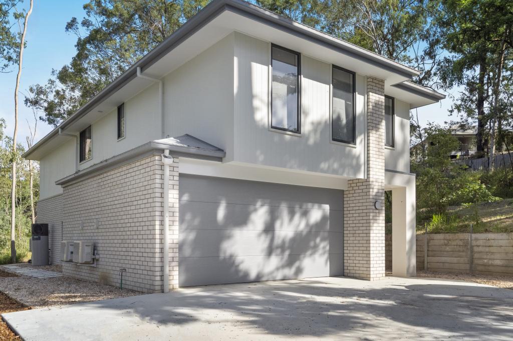 156 Eric St, Goodna, QLD 4300