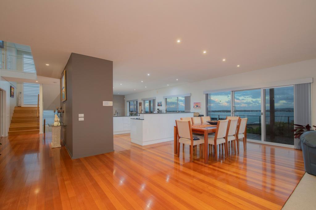 15 Meridian Cl, Belmont, NSW 2280