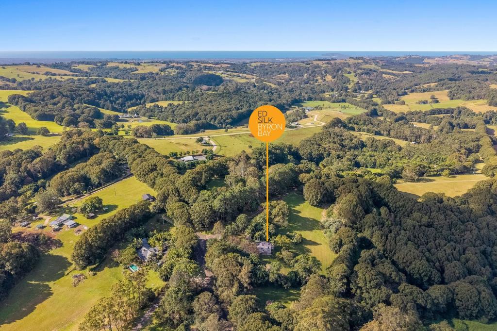 301 Friday Hut Rd, Possum Creek, NSW 2479