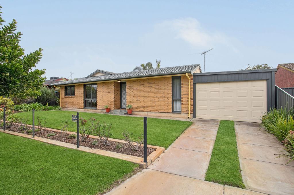 8 Orungal Ct, Taperoo, SA 5017