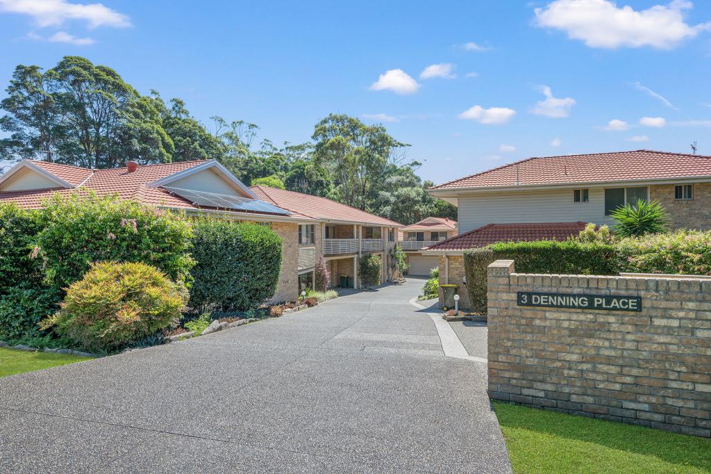 2/3 Denning Pl, Port Macquarie, NSW 2444