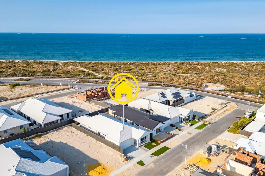 13 Nerite Way, Jindalee, WA 6036