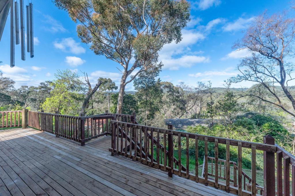 37 Sylvan Way, Glenalta, SA 5052
