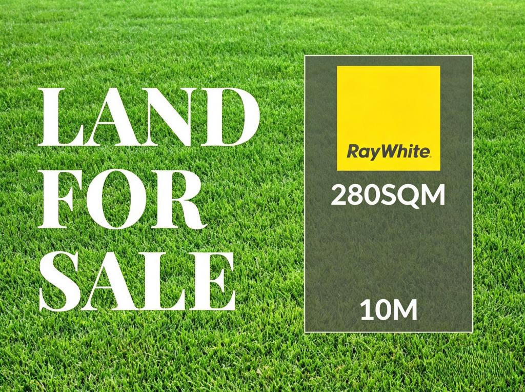 Contact Agent For Address, Rouse Hill, NSW 2155