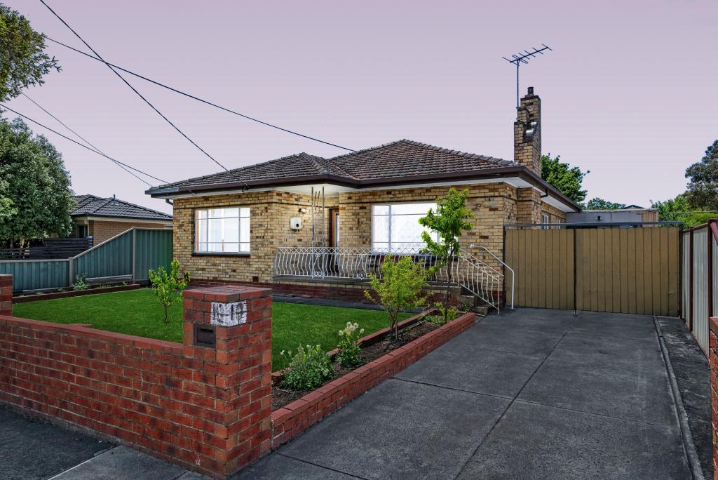 10 Tramoo St, Lalor, VIC 3075