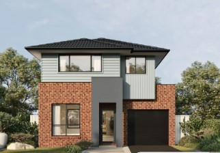 Contact Agent For Address, Leppington, NSW 2179