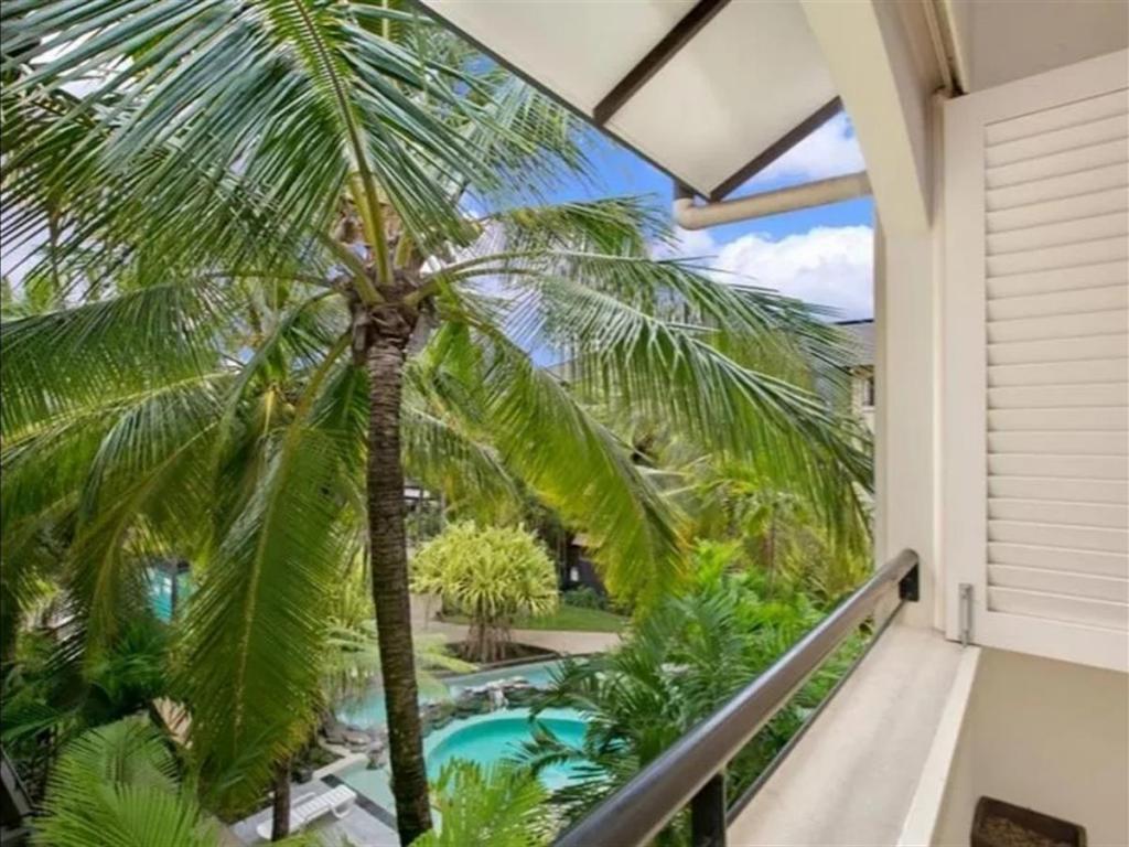 Contact agent for address, WESTCOURT, QLD 4870