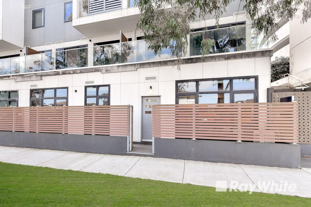 19/80 CHELTENHAM RD, DANDENONG, VIC 3175