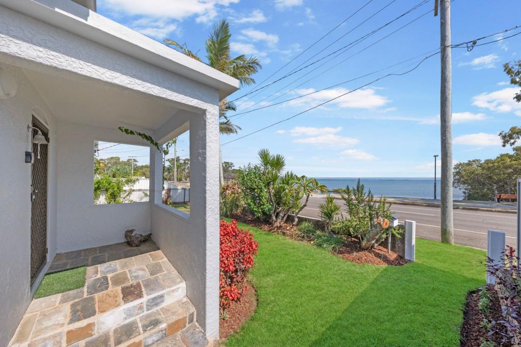 38 Oyster Point Esp, Scarborough, QLD 4020