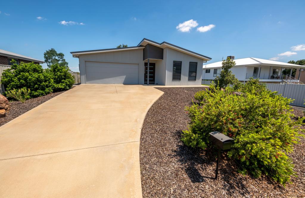 47 Show St, Forbes, NSW 2871